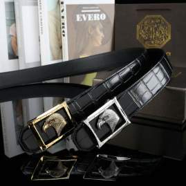 Picture of Stefano Ricci Mens Bags _SKUfw221782260fw